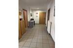 Gewerbeobjekt Eisenach - 3 Zimmer, 107 m&sup2;, 857&euro; | Angebot:26358742