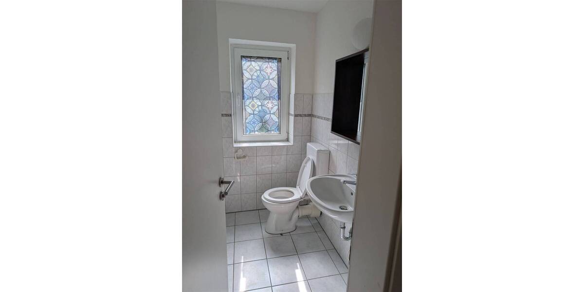 Reihenendhaus Schwedeneck Surendorf - 5 Zimmer, 149 m&sup2;, 1.500&euro; | Angebot:26489141