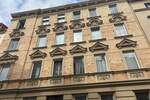 Etagenwohnung Halle (Saale) Giebichenstein - 4 Zimmer, 77 m&sup2;, 590&euro; | Angebot:26672530
