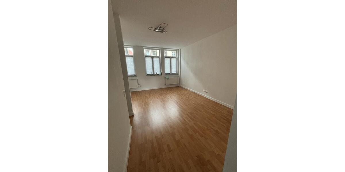Erdgeschoßwohnung Herne Eickel - 2 Zimmer, 52 m&sup2;, 699&euro; | Angebot:24742549