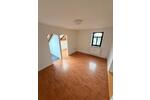 Dachgeschoßwohnung Aachen Aachen-Mitte - 2 Zimmer, 45 m&sup2;, 350&euro; | Angebot:26221214