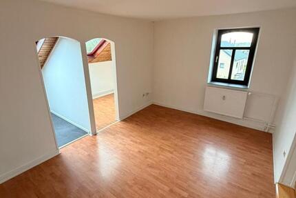 Wohnung Aachen Aachen-Mitte - 2 Zimmer, 45 m&sup2;, 350&euro; | Angebot:26221214