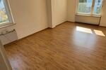 Etagenwohnung Hannover Misburg-Anderten - 3 Zimmer, 90 m&sup2;, 1.400&euro; | Angebot:26449280