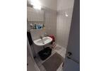Etagenwohnung Aachen Aachen-Mitte - 1 Zimmer, 25 m&sup2;, 495&euro; | Angebot:26647341