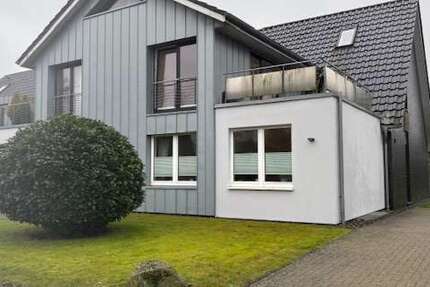 Wohnung Bönebüttel / Husberg Husberg - 2 Zimmer, 65 m&sup2;, 810&euro; | Angebot:27235280