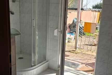 Wohnung Naumburg (Saale) - 1 Zimmer, 31 m&sup2;, 285&euro; | Angebot:26163859