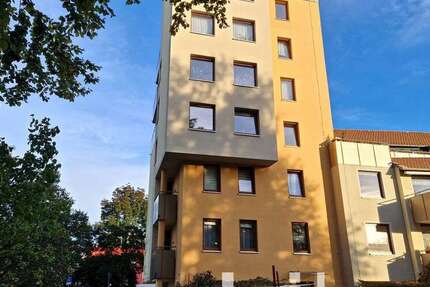 Wohnung Bautzen - 4 Zimmer, 88 m&sup2;, 530&euro; | Angebot:25266686