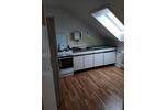 Dachgeschoßwohnung Wolfenbüttel - 2 Zimmer, 41 m&sup2;, 347&euro; | Angebot:26582764