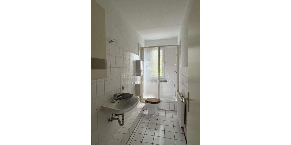 Etagenwohnung Salzwedel Mahlsdorf - 3 Zimmer, 73 m&sup2;, 395&euro; | Angebot:25748194