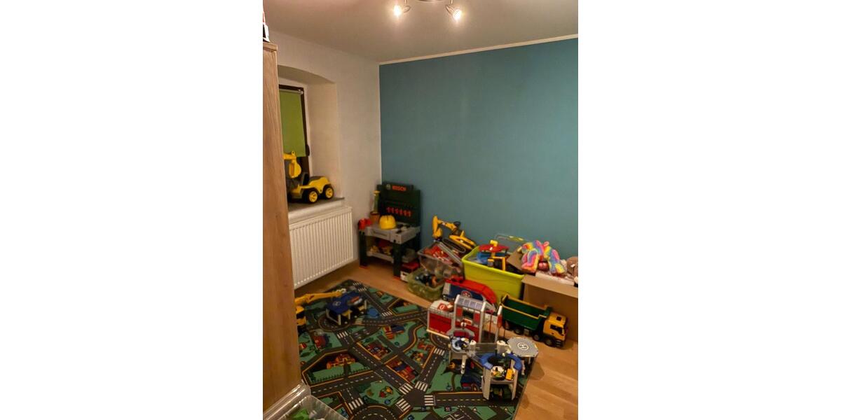 Reihenhaus Osann-Monzel Monzel - 6 Zimmer, 160 m&sup2;, 1.300&euro; | Angebot:25049023