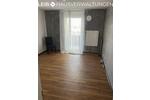 Etagenwohnung Bamberg Am Bruderwald - 2 Zimmer, 63 m&sup2;, 700&euro; | Angebot:25923402