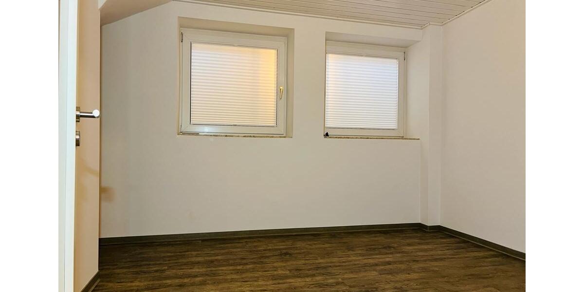 Gewerbeobjekt Burg (Dithmarschen) - 700&euro; | Angebot:19154304