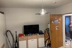 Etagenwohnung Warburg - 2 Zimmer, 70 m&sup2;, 420&euro; | Angebot:26646050