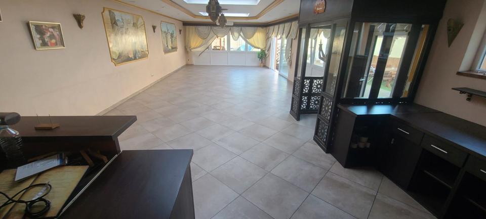 Gewerbeobjekt Sulzbach am Main - 750&euro; | Angebot:24709374