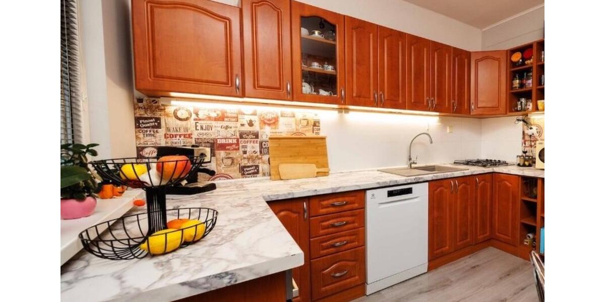 Erdgeschoßwohnung Herbrechtingen - 4 Zimmer, 120 m&sup2;, 1.200&euro; | Angebot:24487525