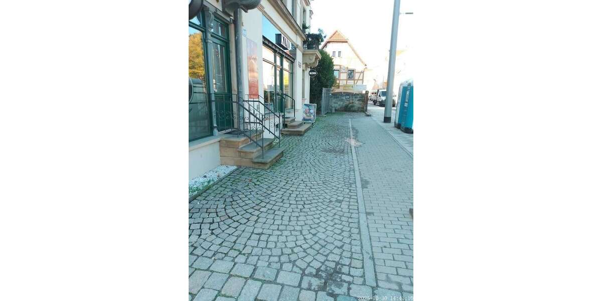 Etagenwohnung Dresden Laubegast - 4 Zimmer, 86 m&sup2;, 1.100&euro; | Angebot:26151501