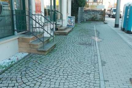 Wohnung Dresden Laubegast - 4 Zimmer, 86 m&sup2;, 1.100&euro; | Angebot:26151501