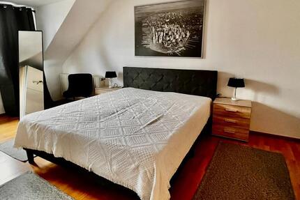 Wohnung Neuss - 3 Zimmer, 75 m&sup2;, 1.780&euro; | Angebot:24363893