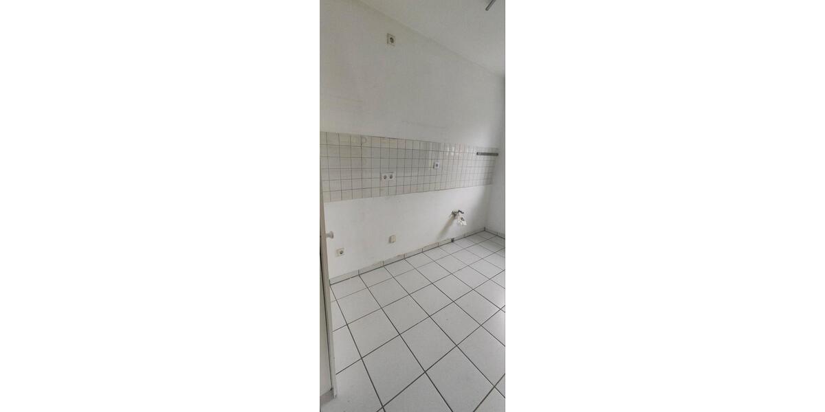 Dachgeschoßwohnung Herford Falkendiek - 4 Zimmer, 71 m&sup2;, 735&euro; | Angebot:26007087
