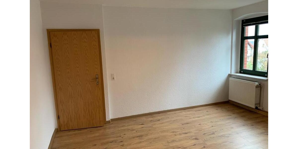 Maisonettenwohnung Weißwasser (Oberlausitz) - 2 Zimmer, 68 m&sup2;, 770&euro; | Angebot:26652961