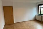 Maisonettenwohnung Weißwasser (Oberlausitz) - 2 Zimmer, 68 m&sup2;, 770&euro; | Angebot:26652961