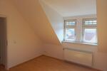 Dachgeschoßwohnung Nordhausen - 3 Zimmer, 88 m&sup2;, 654&euro; | Angebot:26617658
