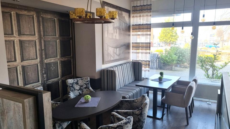 Gewerbeobjekt Krummhörn - 650&euro; | Angebot:20106965