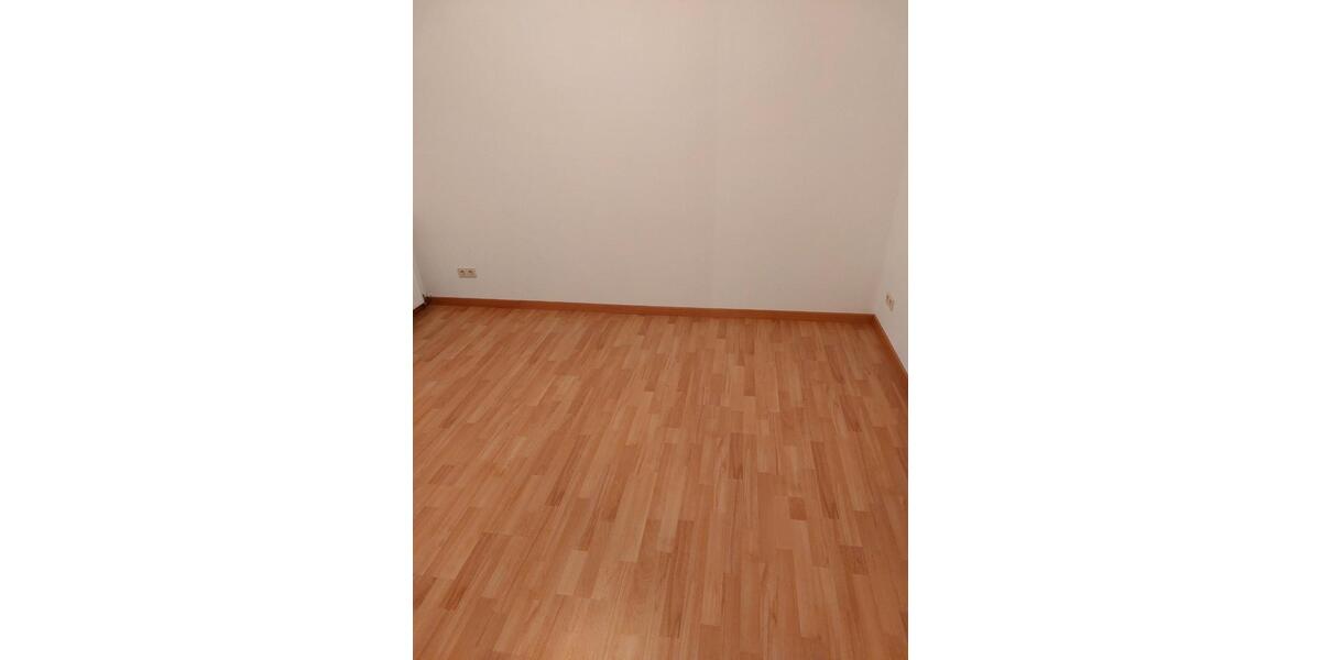 Renovierte 2-Zimmer-Wohnung zu vermieten 2 zimmer