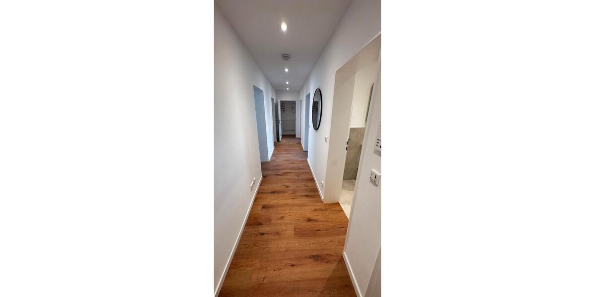 Wohnen auf Zeit Nürnberg Gleißhammer - 1 Zimmer, 18 m&sup2;, 550&euro; | Angebot:26432548