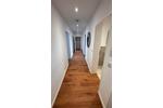 Wohnen auf Zeit Nürnberg Gleißhammer - 1 Zimmer, 18 m&sup2;, 550&euro; | Angebot:26432548