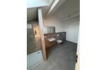 Maisonettenwohnung Nattheim - 3.5 Zimmer, 123 m&sup2;, 1.412&euro; | Angebot:25440873