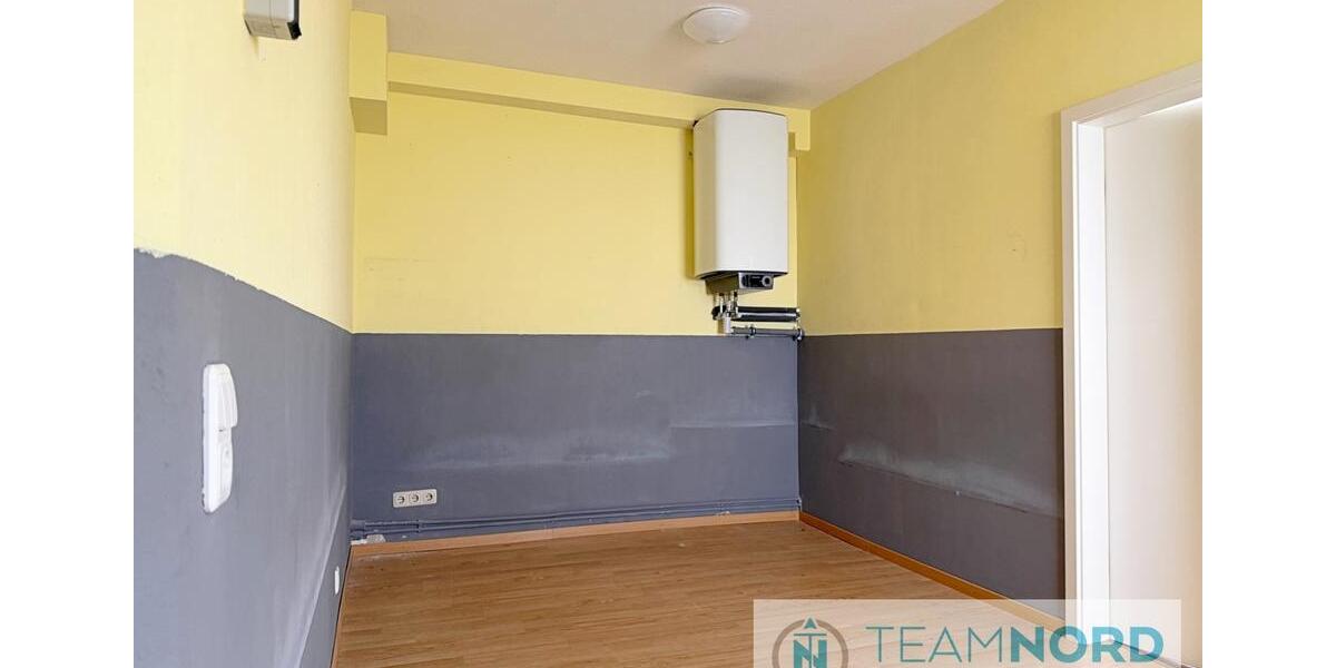 Gewerbeobjekt Uelzen - 920&euro; | Angebot:23710380