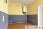 Gewerbeobjekt Uelzen - 920&euro; | Angebot:23710380