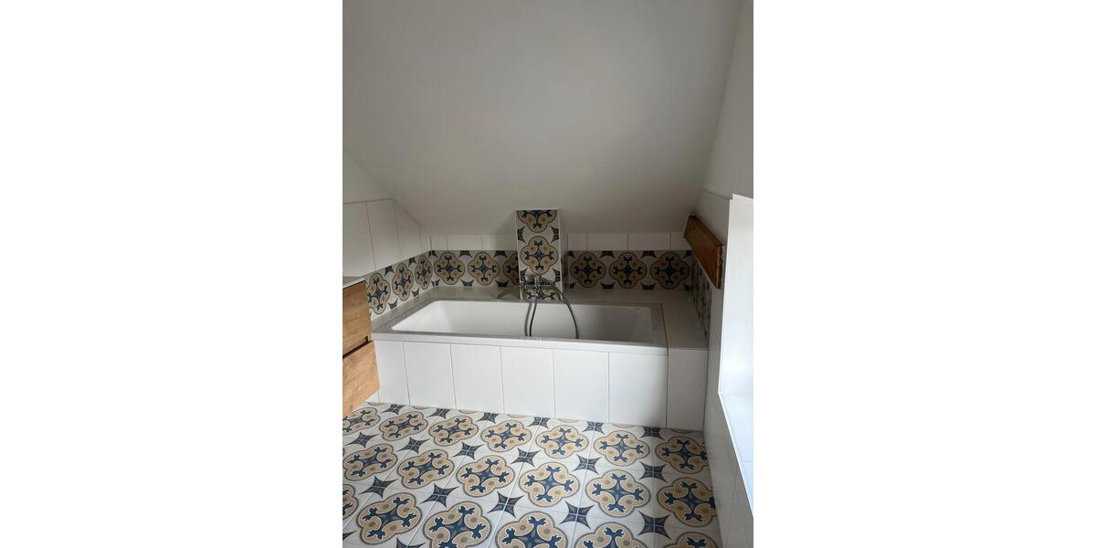 Etagenwohnung Stendal - 3 Zimmer, 76 m&sup2;, 700&euro; | Angebot:26287860