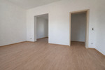 Etagenwohnung Zittau - 4 Zimmer, 76 m&sup2;, 450&euro; | Angebot:25871100