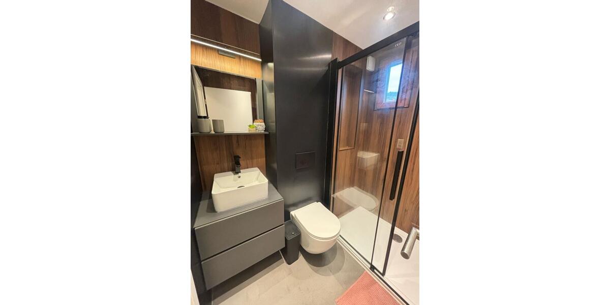 Wohnen auf Zeit Plochingen - 4 Zimmer, 15 m&sup2;, 670&euro; | Angebot:26342231