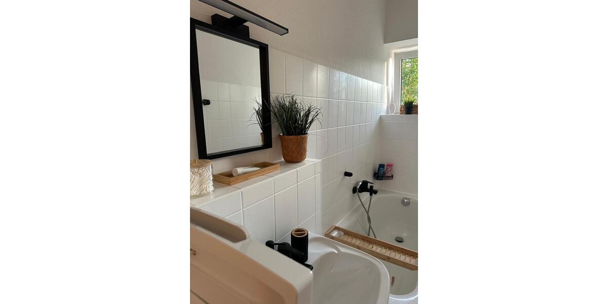 Erdgeschoßwohnung Plauen Bahnhofsvorstadt - 2 Zimmer, 61 m&sup2;, 640&euro; | Angebot:26420645