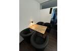Gewerbeobjekt Nürnberg Gärten b Wöhrd - 7 Zimmer, 3.000&euro; | Angebot:26684236
