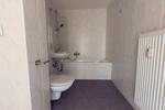 Etagenwohnung Burgstädt - 2 Zimmer, 39 m&sup2;, 269&euro; | Angebot:25099612
