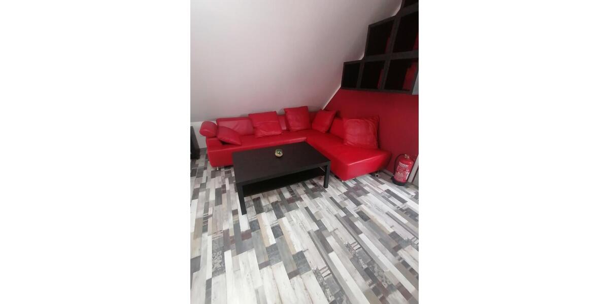 Wohnen auf Zeit Vechelde - 3 Zimmer, 65 m&sup2;, 450&euro; | Angebot:20142955