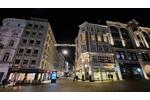 Dachgeschoßwohnung Hamburg Hamburg-Mitte - 1 Zimmer, 50 m&sup2;, 1.326&euro; | Angebot:26286722