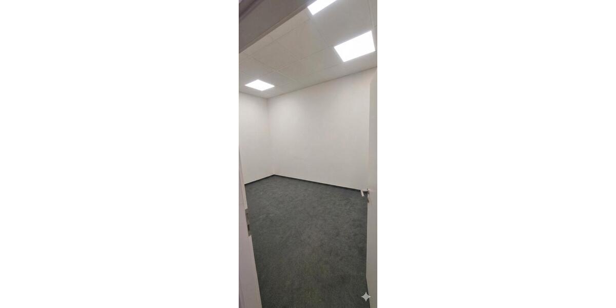 Gewerbeobjekt Bad Münder am Deister - 1.350&euro; | Angebot:26624430