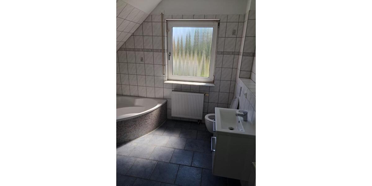 REDUZIERT EFH bei Diedorf, 500qm Grundstück, an Privat Firma WG 5 zimmer