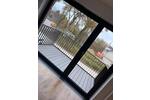 Etagenwohnung Molfsee - 1 Zimmer, 50 m&sup2;, 939&euro; | Angebot:25538658
