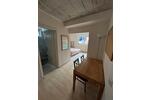 Etagenwohnung Rohrenfels - 2 Zimmer, 40 m&sup2;, 550&euro; | Angebot:26621752