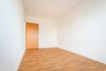 Etagenwohnung Rudolstadt - 4 Zimmer, 70 m&sup2;, 450&euro; | Angebot:26442701