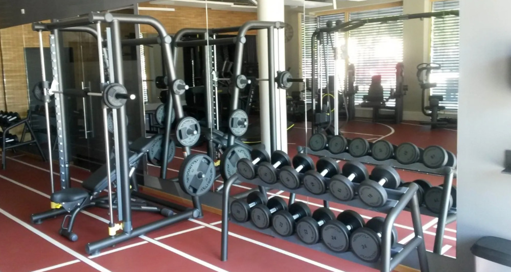 Gewerbeobjekt Nürnberg Schafhof - 290&euro; | Angebot:25251681