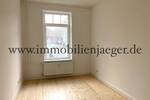 Etagenwohnung Hamburg Ottensen - 2 Zimmer, 48 m&sup2;, 1.071&euro; | Angebot:26909880