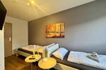 Etagenwohnung Durmersheim - 5 Zimmer, 158 m&sup2;, 2.200&euro; | Angebot:26730963