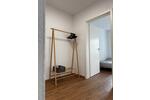 Etagenwohnung Kempten (Allgäu) - 3 Zimmer, 65 m&sup2;, 1.100&euro; | Angebot:26649874